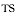 torushimokawa.com icon