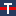 torvi.ru icon