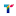 tos-land.net icon