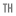 'totalhiker.com' icon
