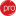 'totalprosource.com' icon