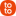 'totogaming.com' icon