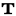 'totousa.com' icon