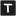 touarise.com icon