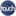 'touchneurology.com' icon