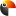 'toukanlabs.com' icon
