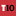 tourdiez.com icon