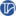 toursofathens.com icon