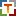 touruz.com icon