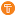 towpay.com icon