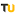 'towson.edu' icon