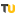 'towsonustore.com' icon
