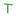 toyologytoys.com icon