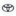 toyota.md icon
