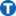 'toyotires.com' icon