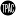 tpac.org icon
