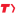 tper.it icon