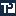 'tpfinancialgroup.com' icon