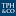 tphco.com icon