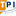 tpi-polytechniek.com icon