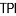 'tpihospitality.com' icon