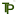 tpinterrubber.com icon