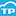 'tplinkcloud.com' icon
