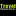 'tpoty.com' icon