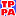 tppa.org icon