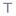 tpsd.org icon