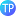 'tpsoft.org' icon