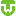 'tracesofwar.com' icon