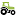 tractor.info icon
