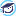 'trade-schools.net' icon
