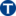'tradeatlas.com' icon