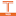 tradees.com icon