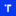 tradeshift.com icon