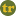 trailrunnermag.com icon