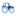 traktorpool.gr icon