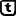 tranch.com icon