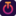 'tranoulis.com' icon