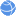 'tranova.fr' icon