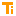 transcripture.com icon