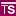 transend.com icon