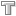 'translit.cc' icon
