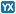 'transnetyx.com' icon