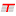transtech.co.jp icon