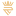 trapelasuites.gr icon