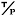 trapol.co.jp icon