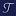 traserbas.com icon